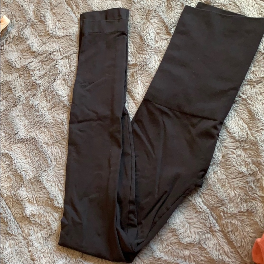 Belly Bandit Mother Tucker Lot